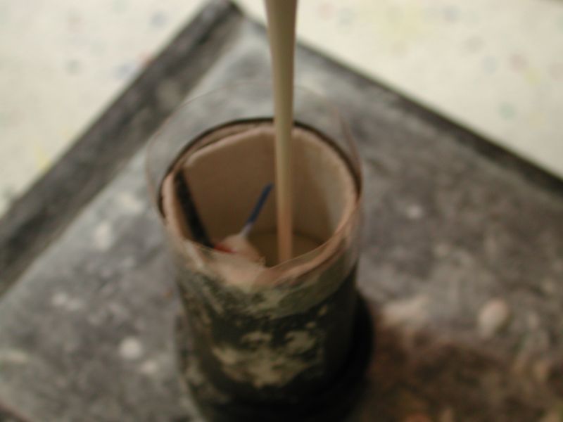 DSCN0047kl.jpg