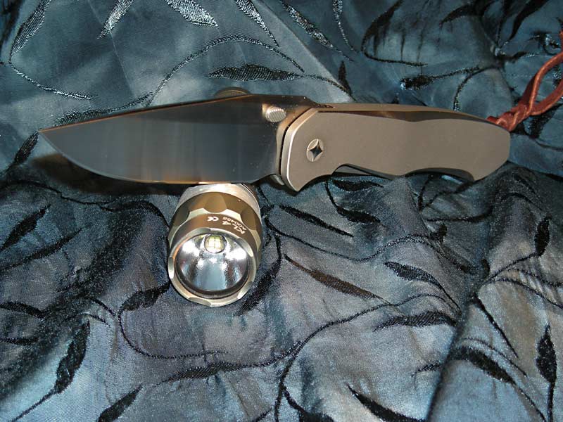 Lochsa-L4-04s.jpg