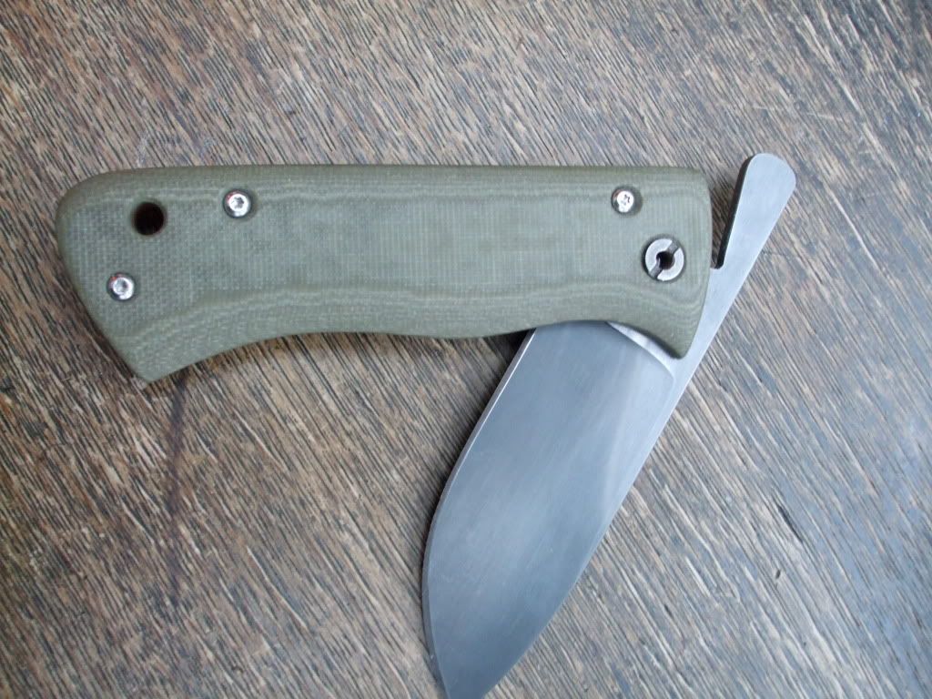 DSCF2824.jpg