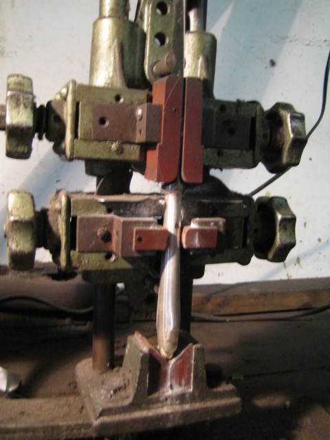 Fotodoku_009.jpg