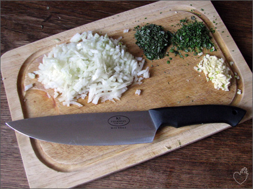 fallkniven_bw_002.jpg