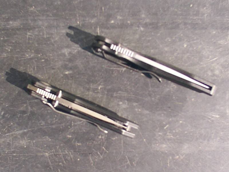 2b3cf4482b.jpg