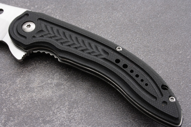 CRKT_086.jpg