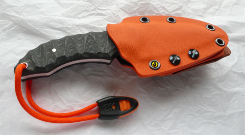 Mosi-orange.jpg