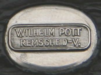BOKWilhelmPOTT.jpg