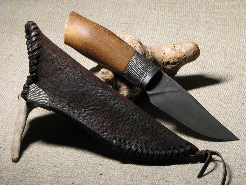166b.jpg