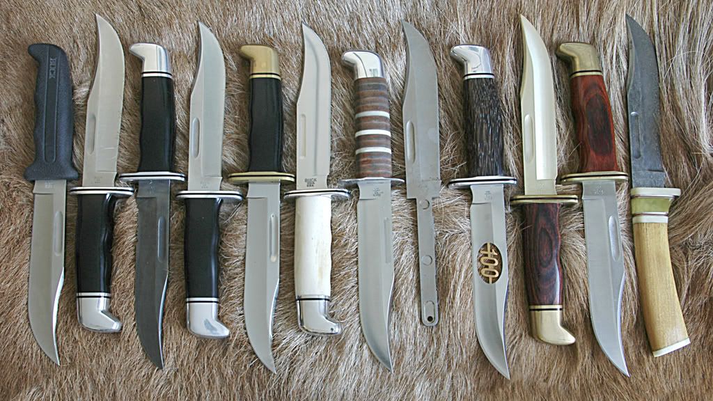 Buck119alleAusschn.jpg