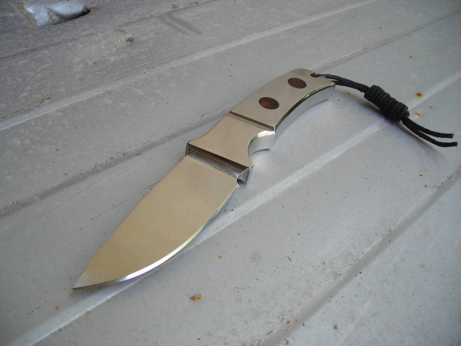 FBR1_FR3.JPG
