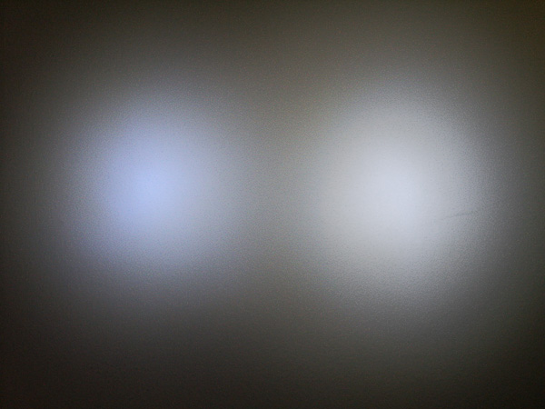 lampen4.jpg