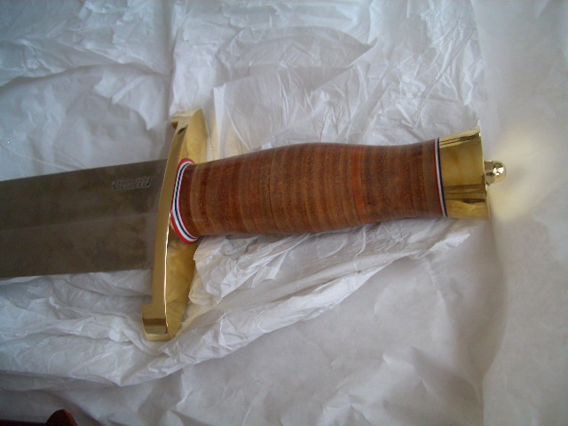 CIMG8249.JPG