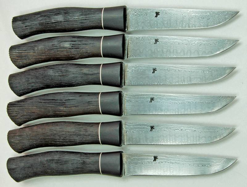Steakmesser_2007_041.jpg