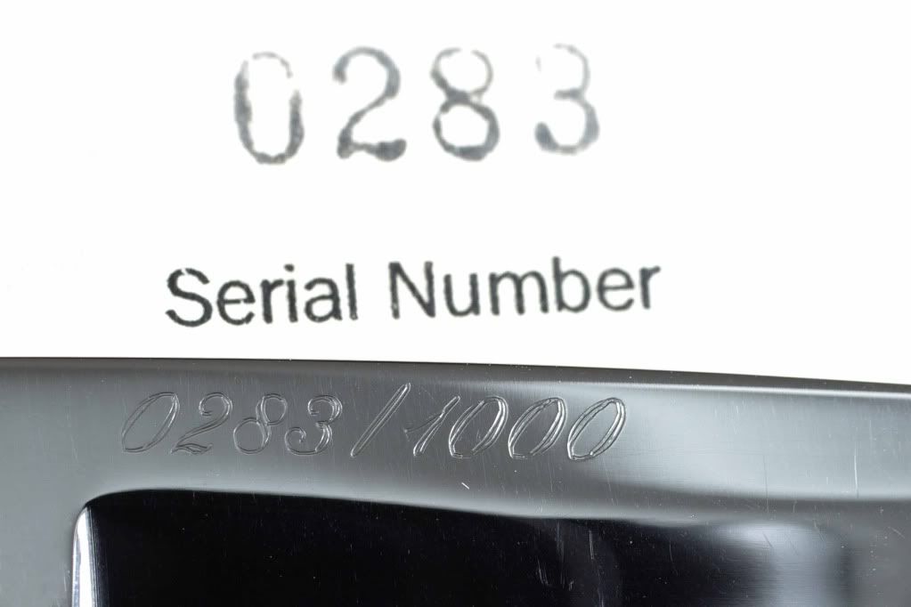 Buck532Seriennummer.jpg