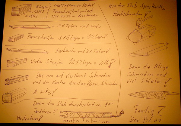 frauenhaardamast04.jpg