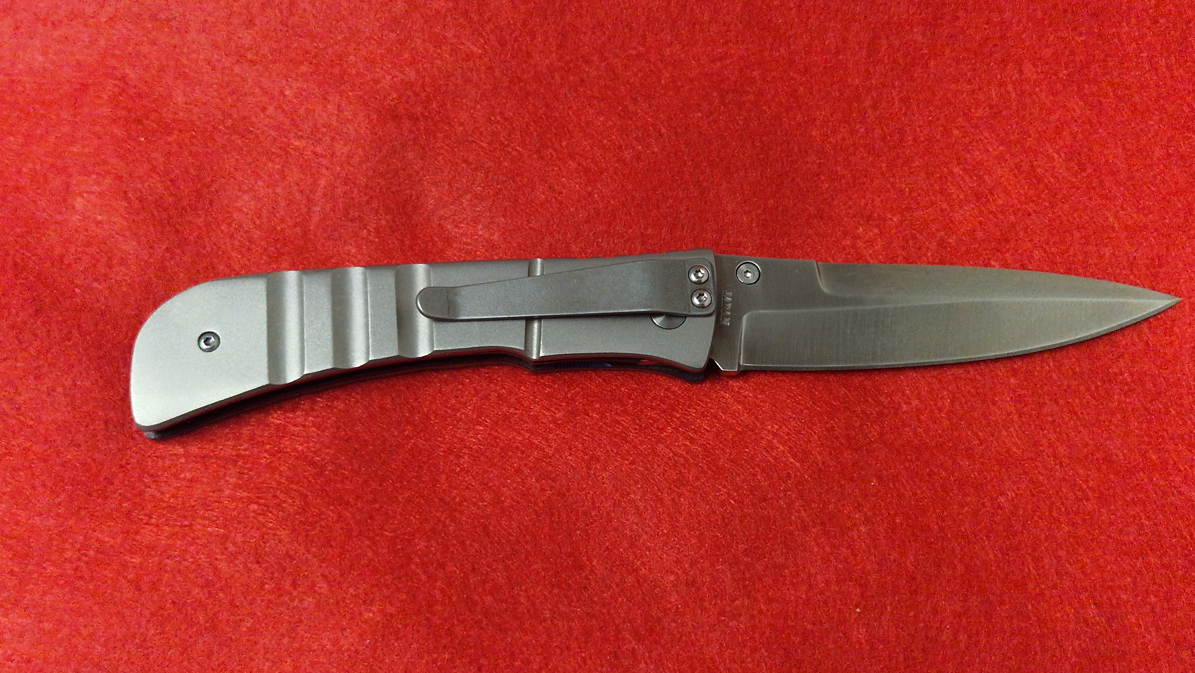 20251010-043425.jpg