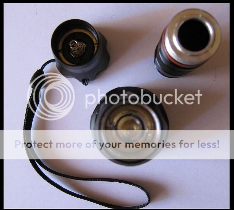 RQ_SSCP7_5.jpg