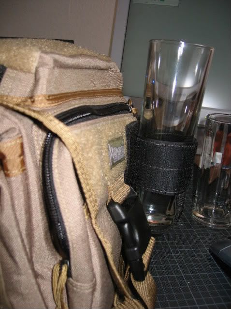 glashalter002-1.jpg