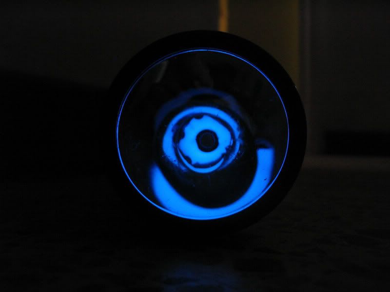 Glow-Powder.jpg