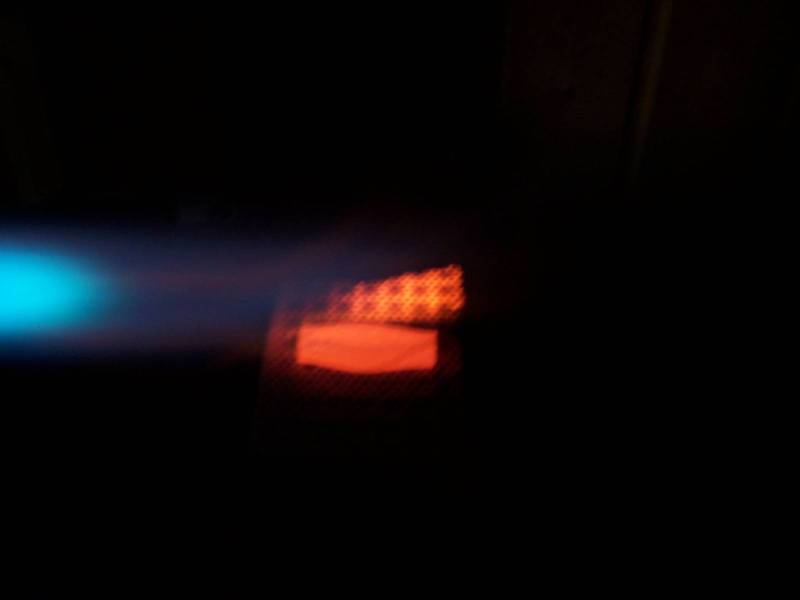 100_5185.JPG