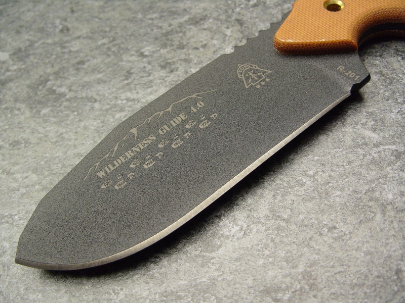 comp_S1055243.jpg