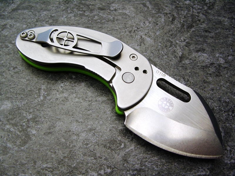 comp_S1055127.jpg