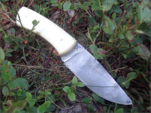 mk_flumen_005.jpg