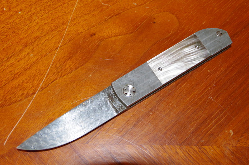 35787087zs.jpg
