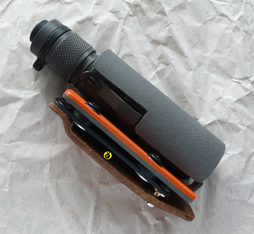 SF-Holster.jpg