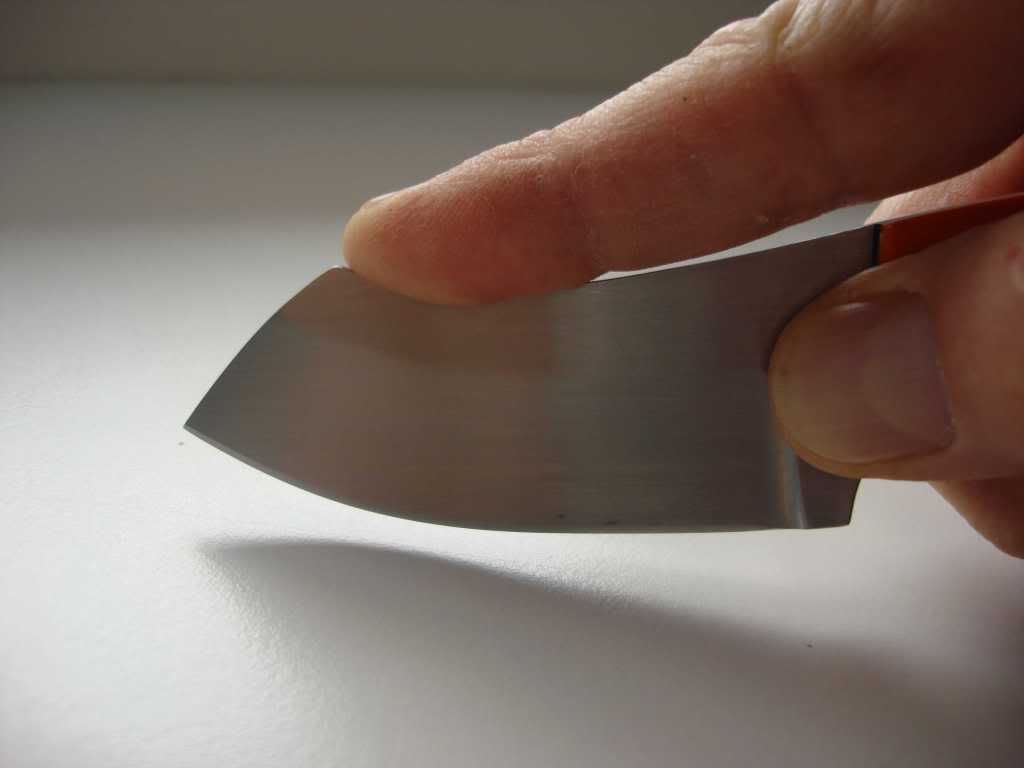 VoxknivesRhino1.jpg