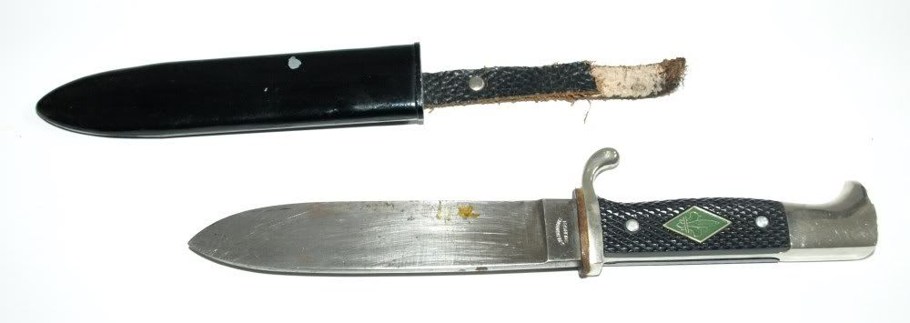 messer4.jpg
