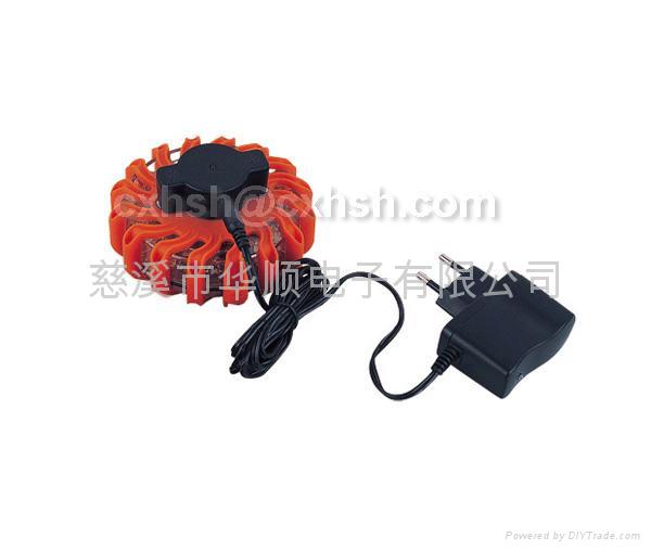 9-in-1_super_flare_LED_safety_light.jpg