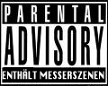 parental.png