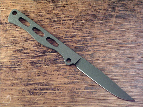 busse_sk_01.jpg