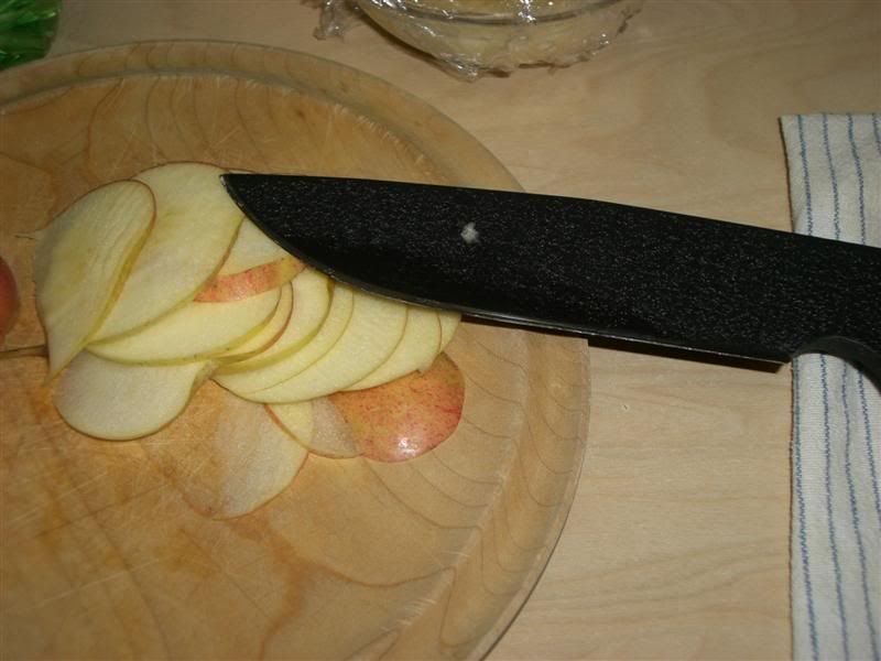 CIMG2823Medium.jpg