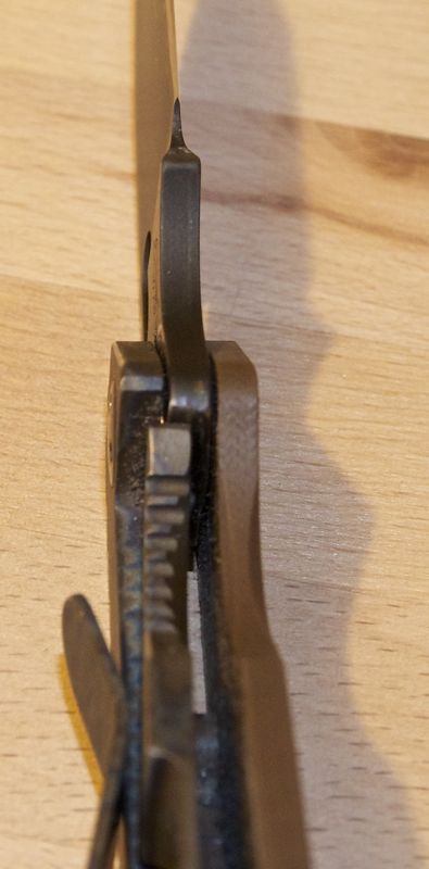 PT_4.jpg