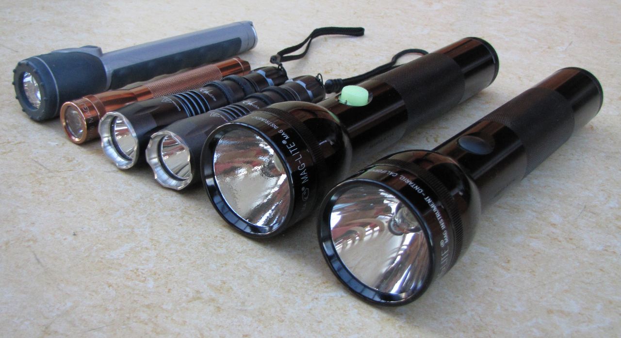 lampen2-kl.jpg