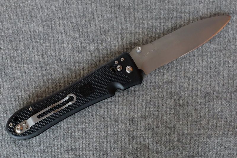 SOG_Pentagon_Elite_II_02_zps90d6fc29.jpg