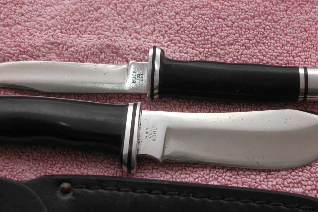 BuckTwinsets006k.jpg
