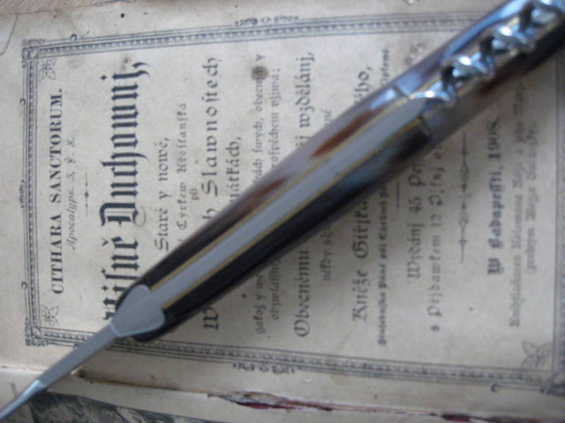 Laguiole_Lacaze_006.jpg