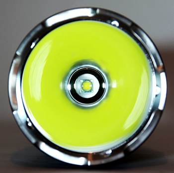P17_Catapult_V2_XM-L_350_x_700_.jpg