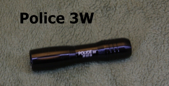 Police_3W.JPG