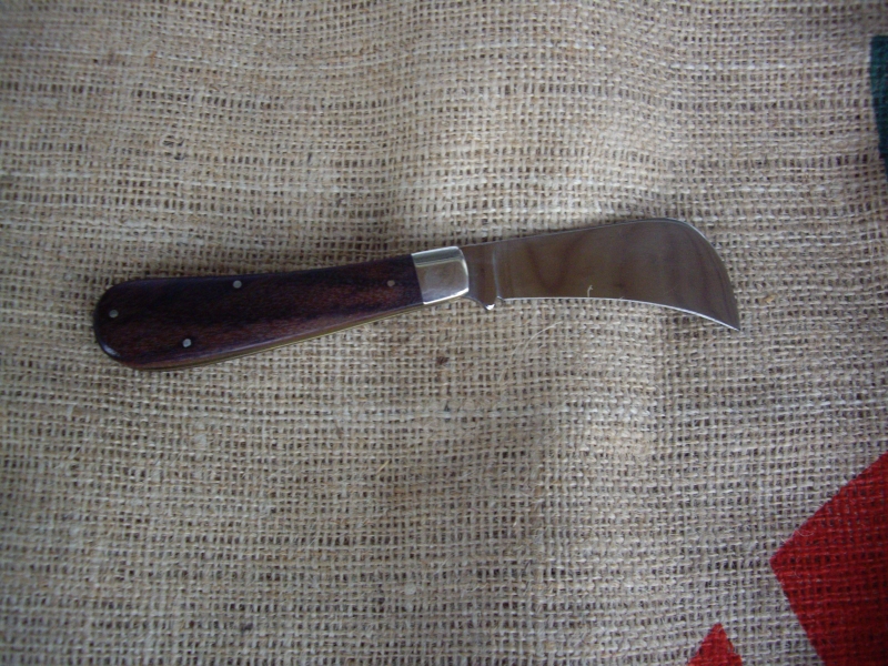 kabar14.jpg