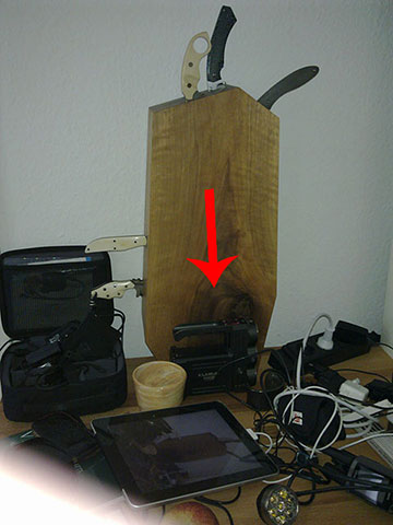 Klarus-RS80-11.jpg