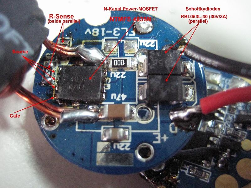 13519395vr.jpg