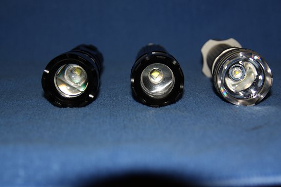 Fokus-19_550_x_550_.jpg
