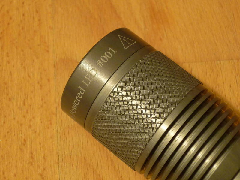 P1000997.JPG