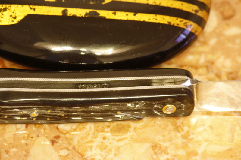 20136290ec.jpg