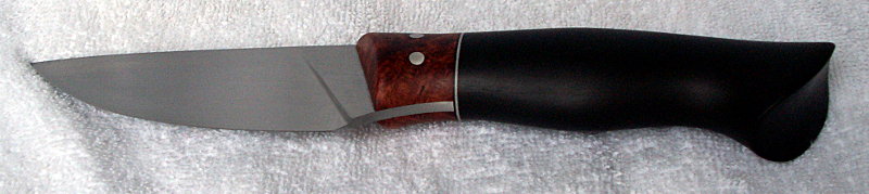 PICT5441.JPG