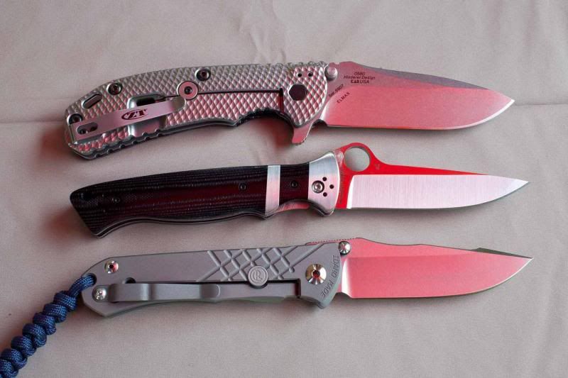 Messer11_zps81e86399.jpg