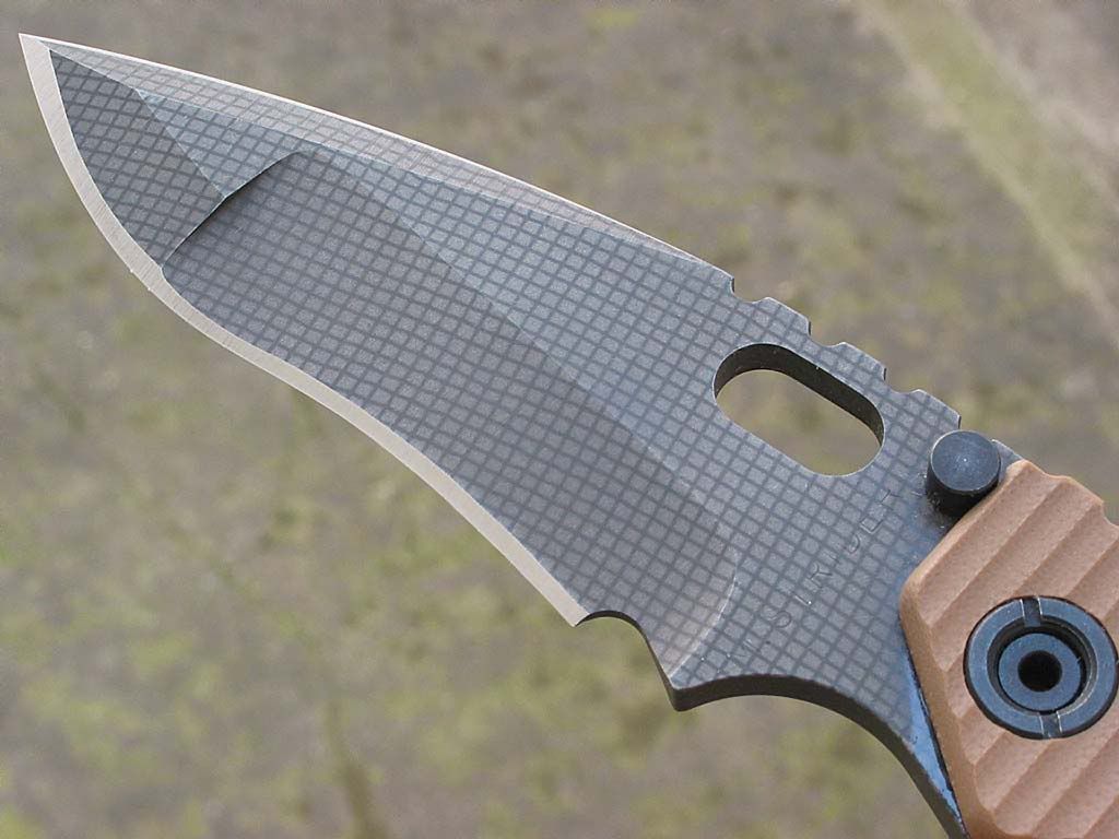 SMF-NM-CB-blade-left2.jpg