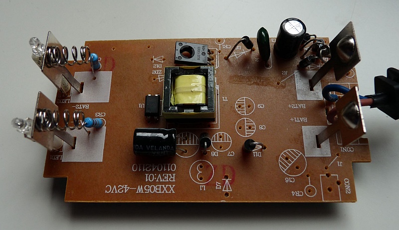 blanbipjac61t9fpv.jpg